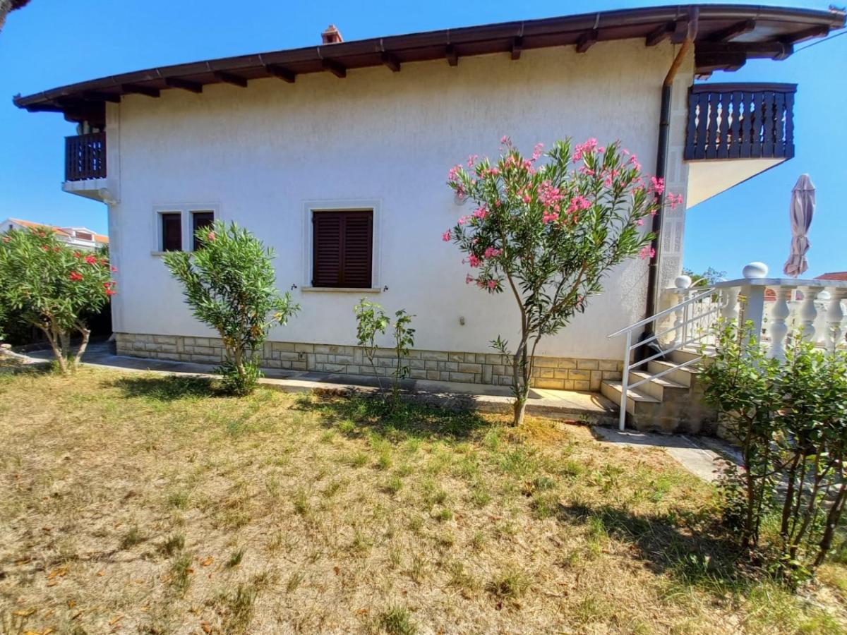 Appartement Mir