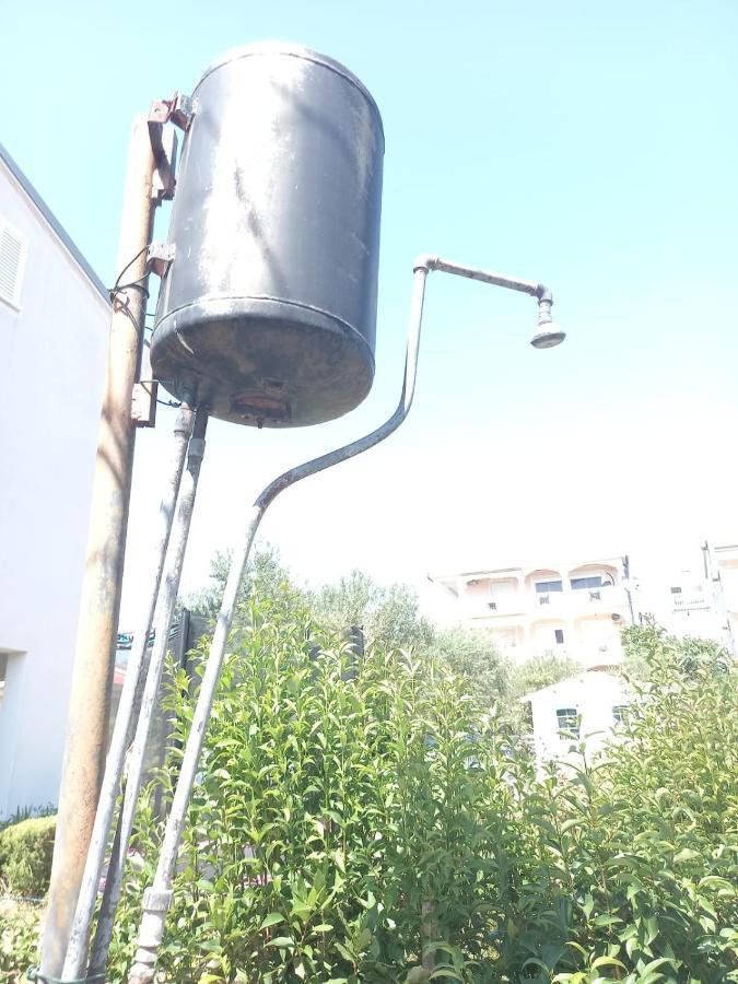 Appartement Mir