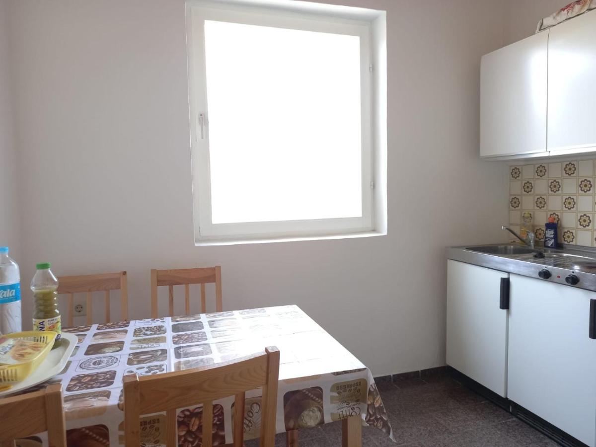 Mir Appartement