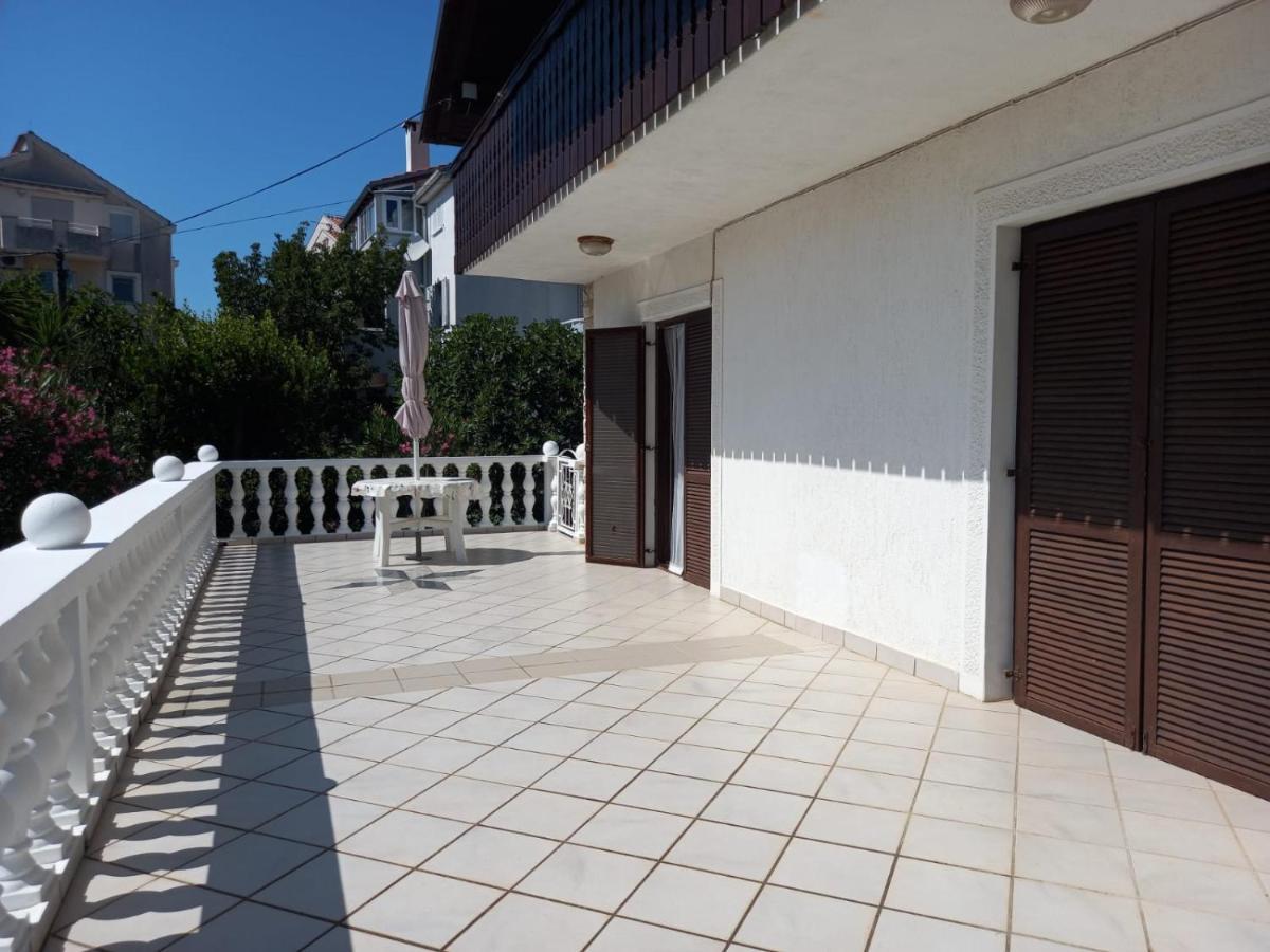 Mir Appartement *