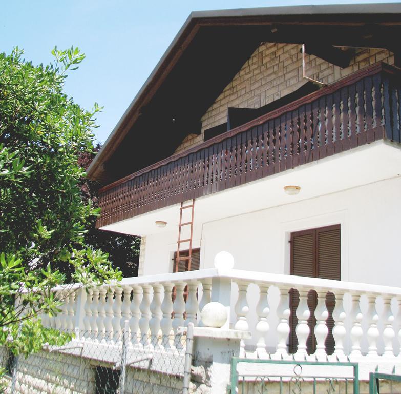 Mir Appartement *