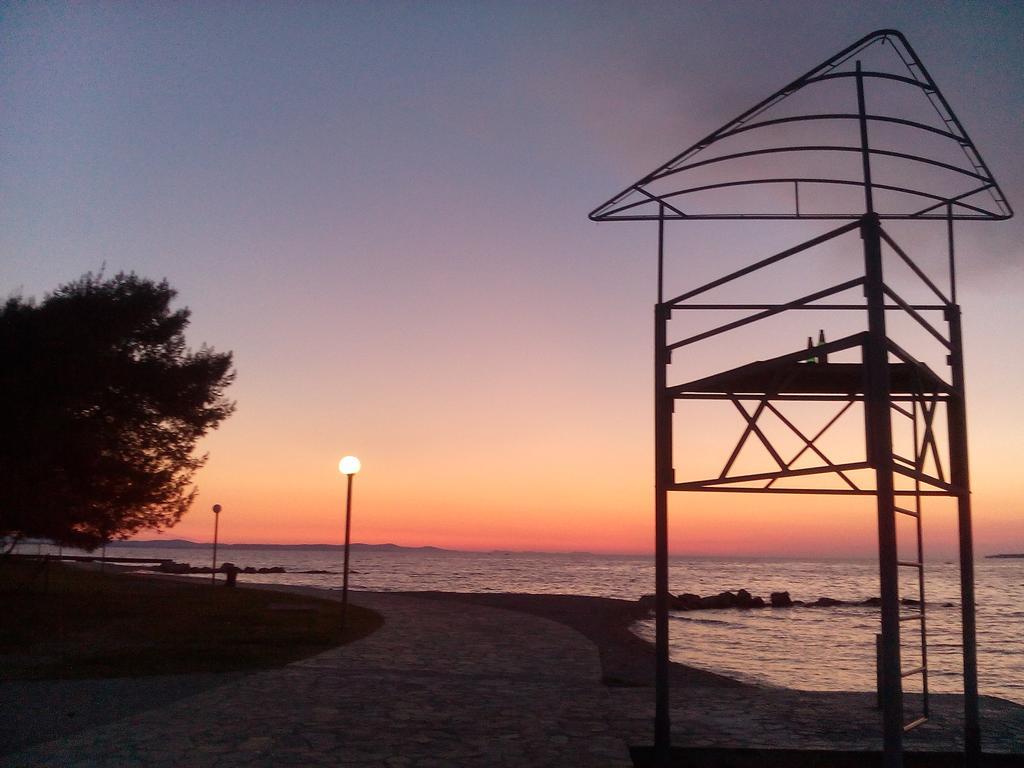Mir Zadar